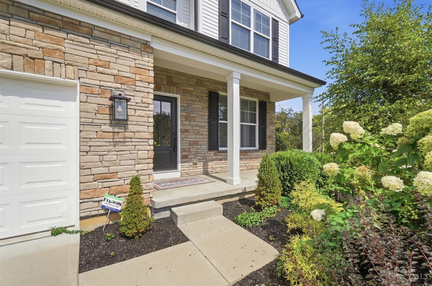 5785 Turning Leaf Way, Hamilton Twp, OH, 45039 — photo 3