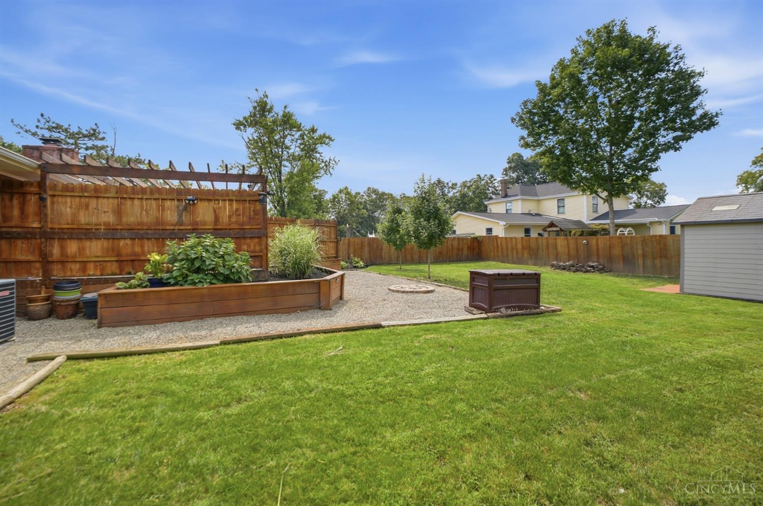 5065 Suwannee Drive, Fairfield, OH, 45014 — photo 41