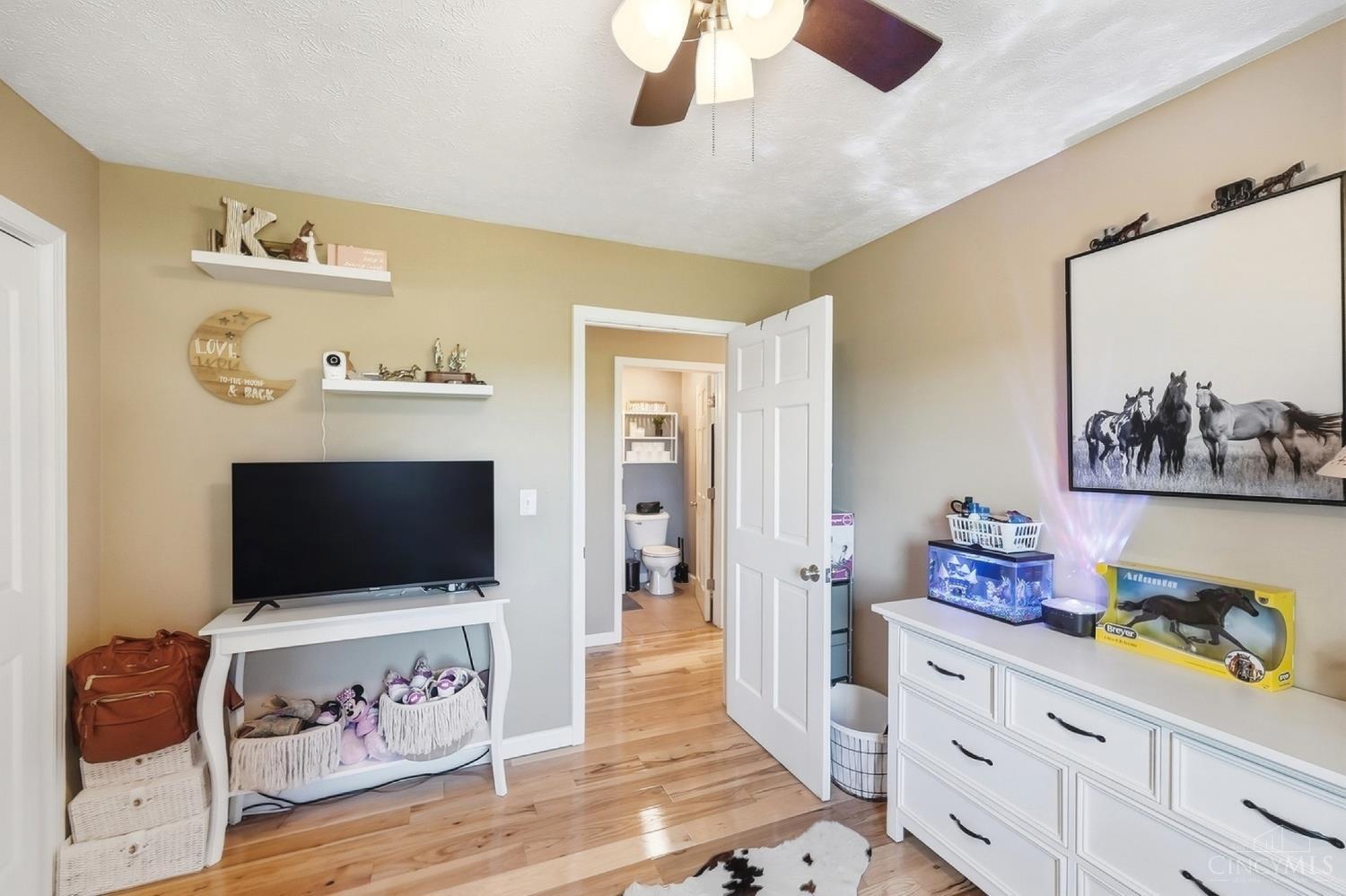 332 Dakins Chapel Road, Sabina, OH, 45169 — photo 17