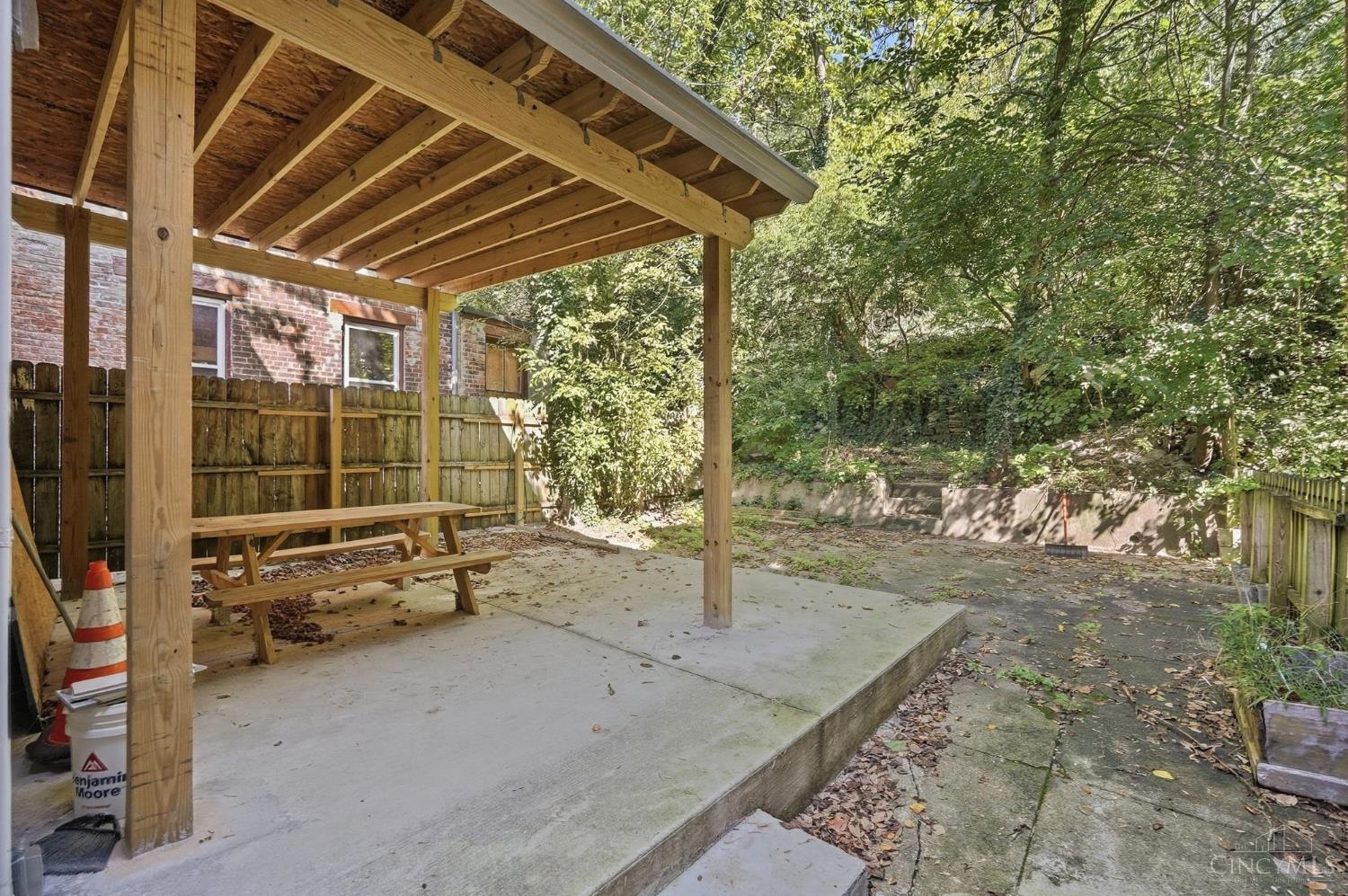 2156 Clifton Avenue, Cincinnati, OH, 45219 — photo 24