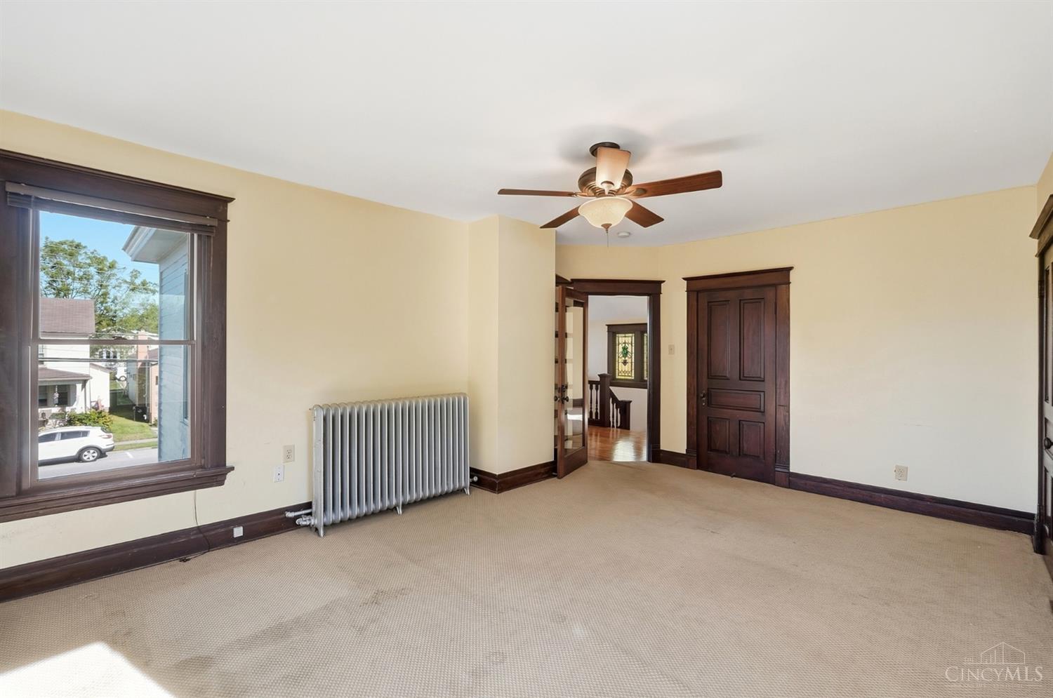 300 Reading Road, Mason, OH, 45040 — photo 36