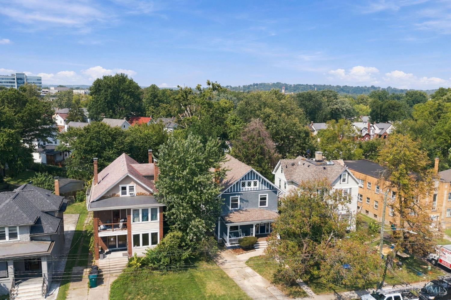 2830 Madison Road, Cincinnati, OH, 45209 — photo 47