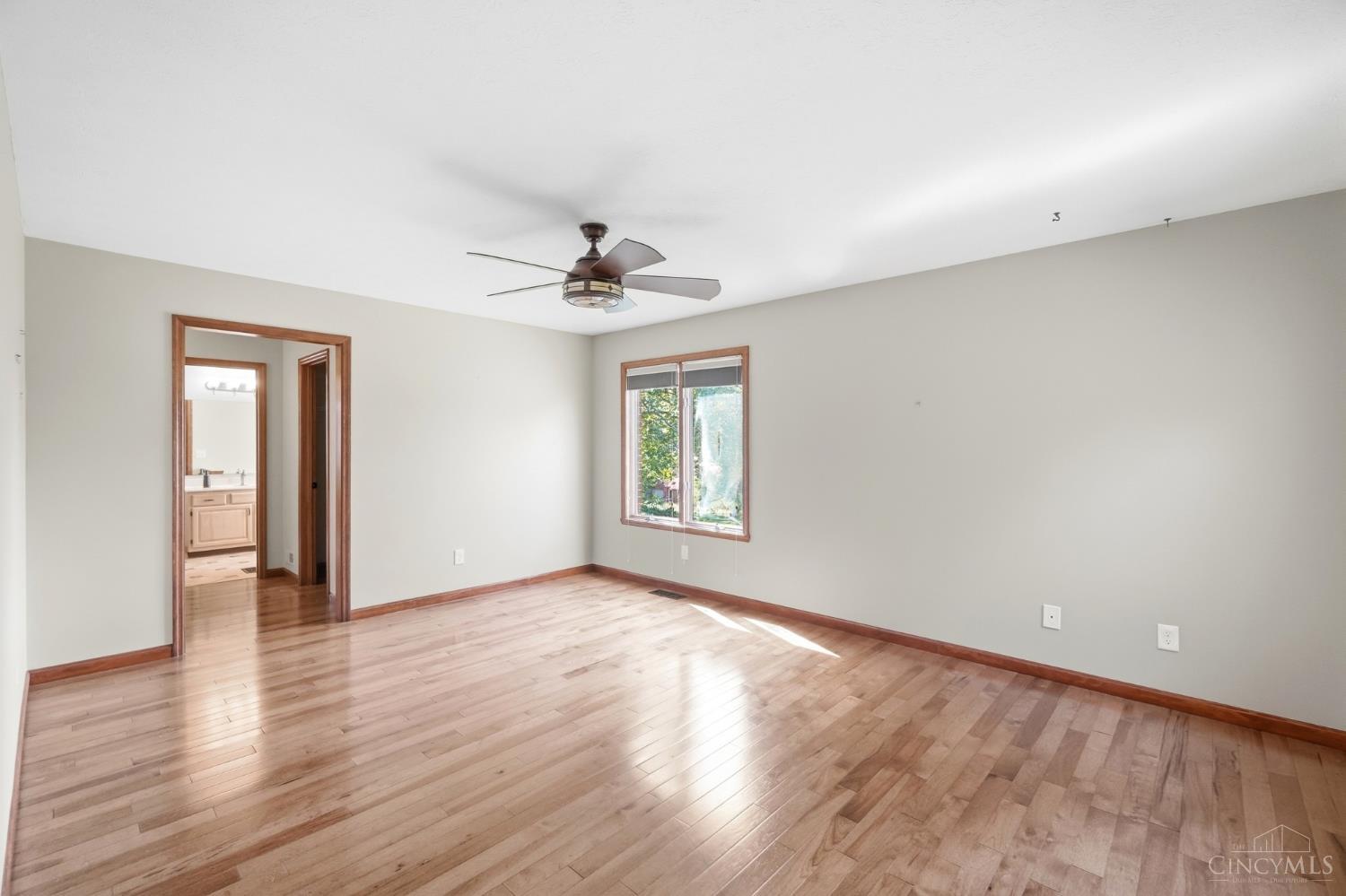 5343 Boomer Road, Green Twp, OH, 45247 — photo 20