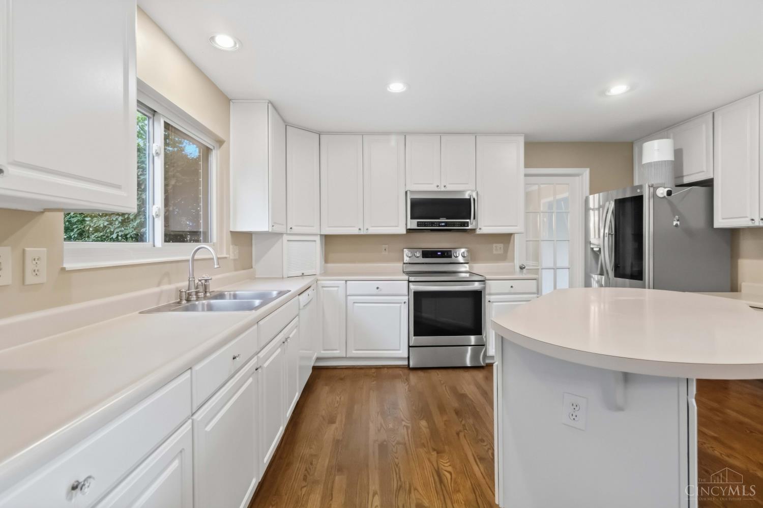 4741 Flagstone Drive, Mason, OH, 45040 — photo 11