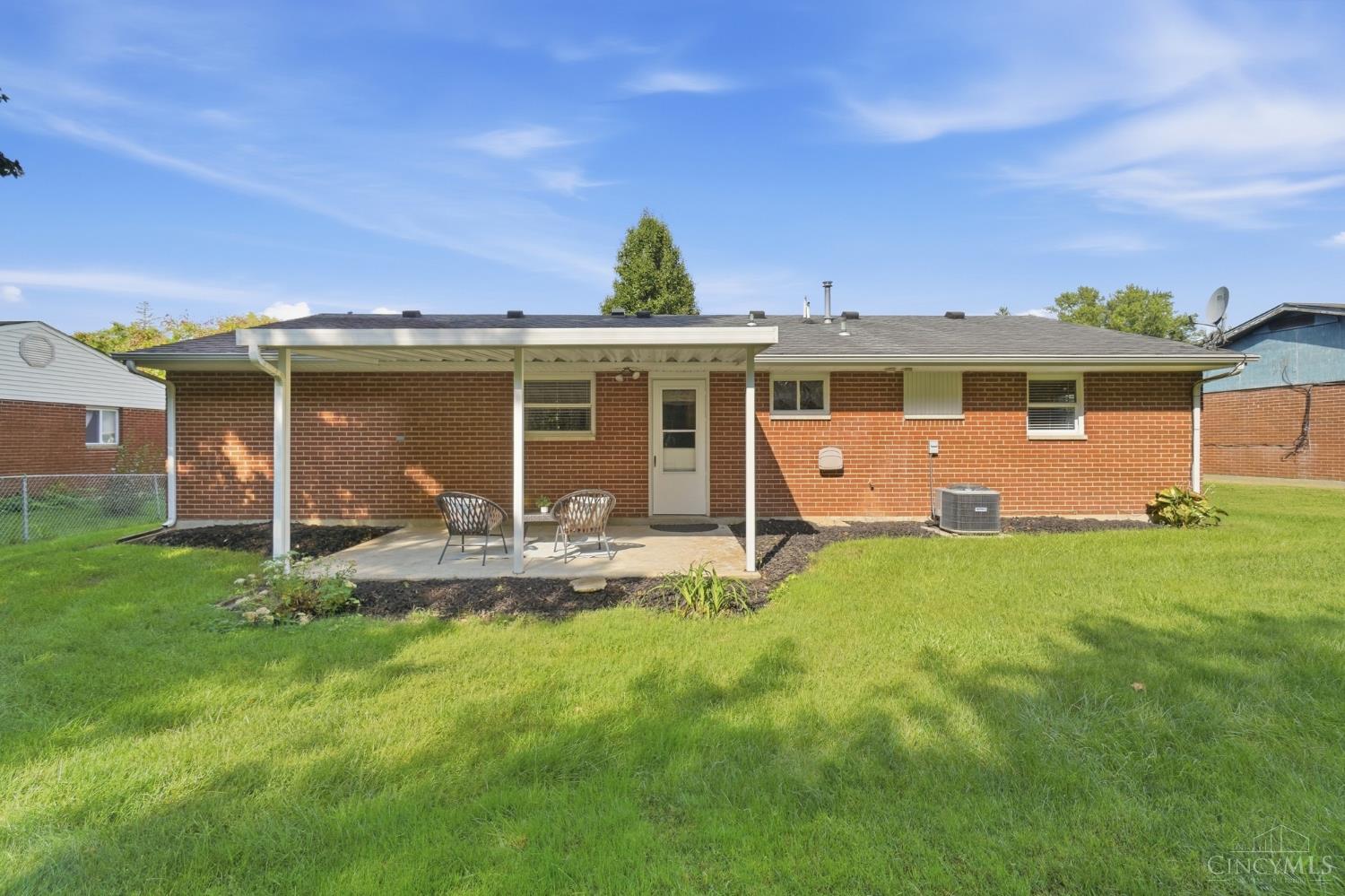 904 Hartz Drive, Lebanon, OH, 45036 — photo 20