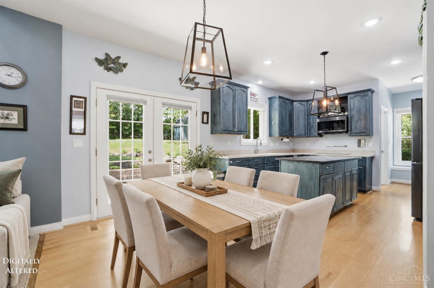 9663 Lupine Drive, West Chester, OH, 45241 — photo 18