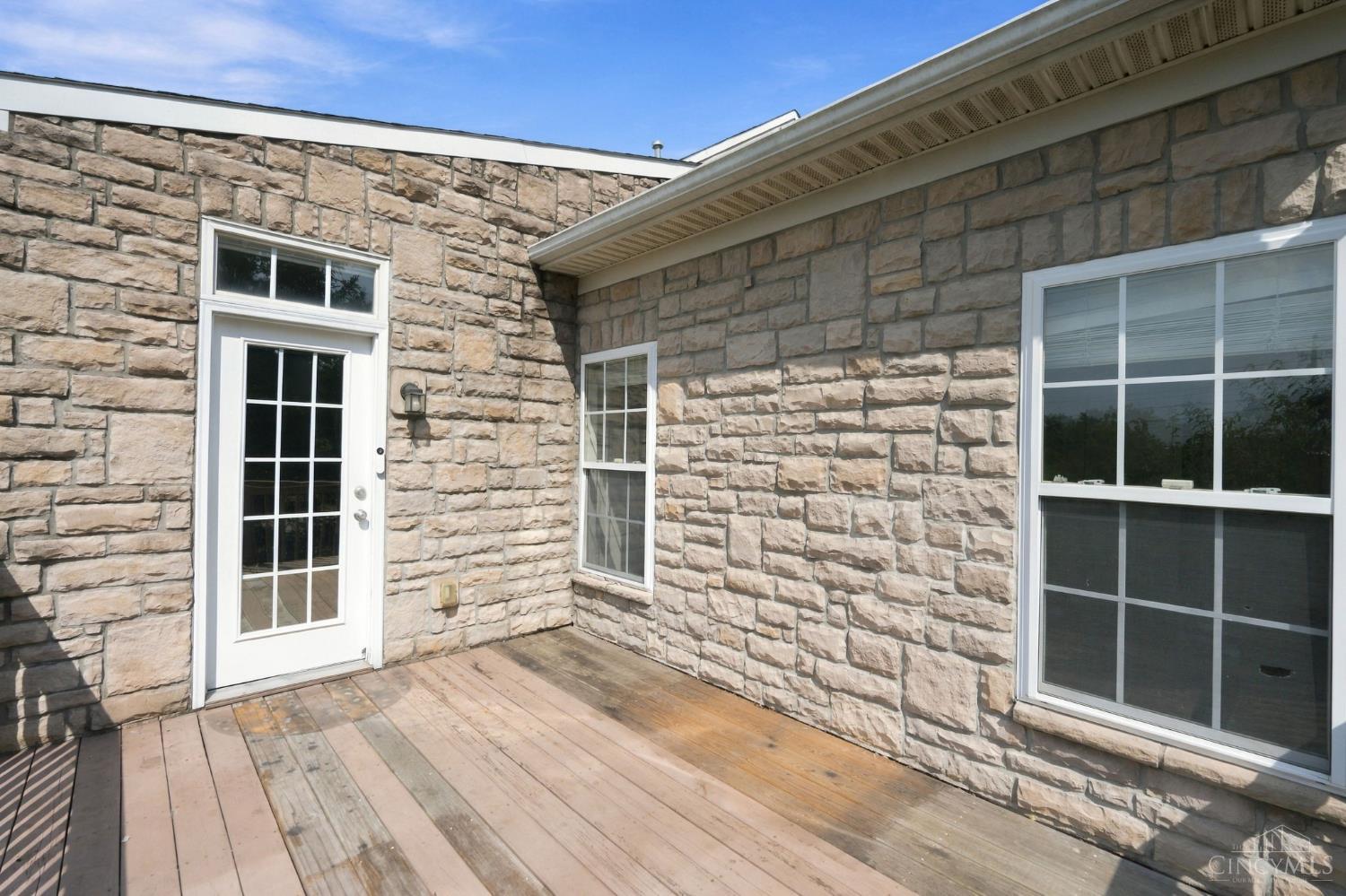 7515 Ribbon Falls Lane, Deerfield Twp., OH, 45039 — photo 45