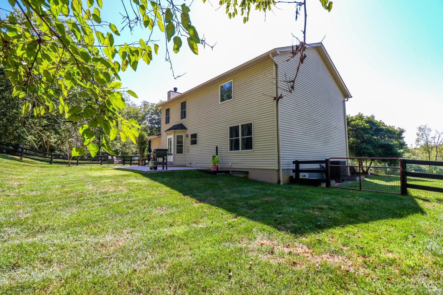 1436 St Rt 749, Pierce Twp, OH, 45157 — photo 45