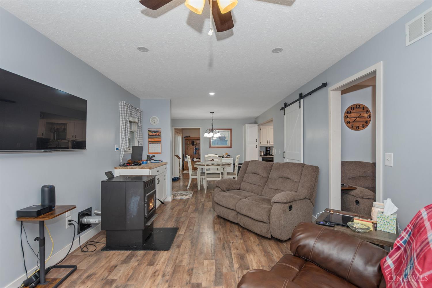 7706 Gardner Road, Lewis Twp, OH, 45121 — photo 19