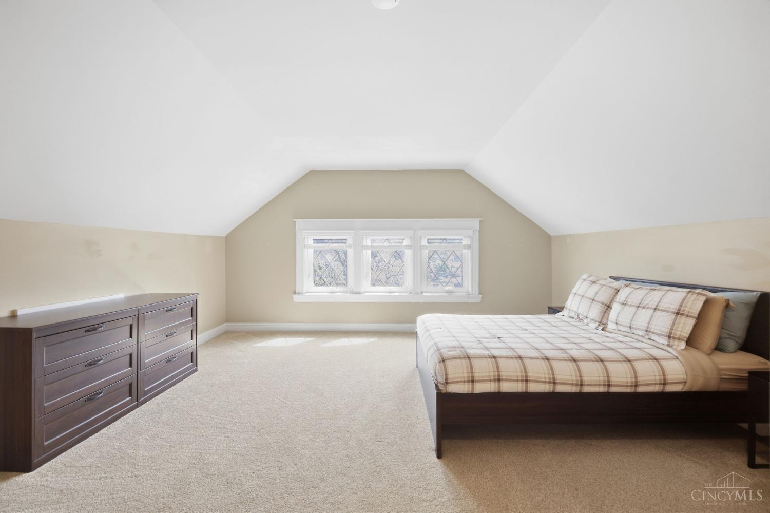 2830 Madison Road, Cincinnati, OH, 45209 — photo 31