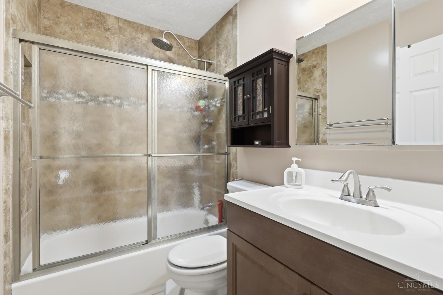 1277 Blue Ridge Way, Miami Twp, OH, 45150 — photo 22
