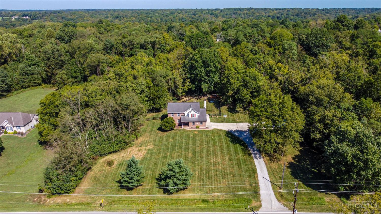 1436 St Rt 749, Pierce Twp, OH, 45157 — photo 48