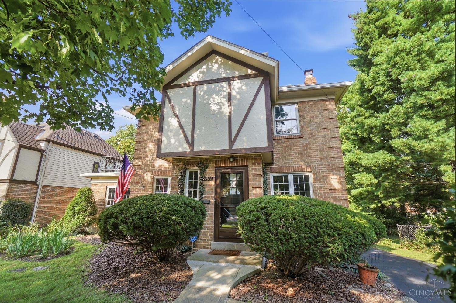 Photo 1 of Single family home for sale at 6309 Lisbon Ave, Cincinnati, OH 45213 | MLS# 1893992 | Listing updated on 2026-09-17