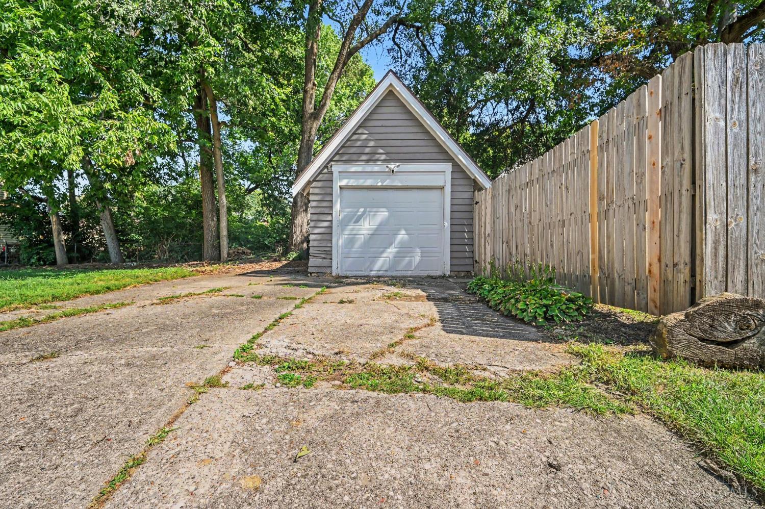 2401 Flemming Road, Middletown, OH, 45042 — photo 23