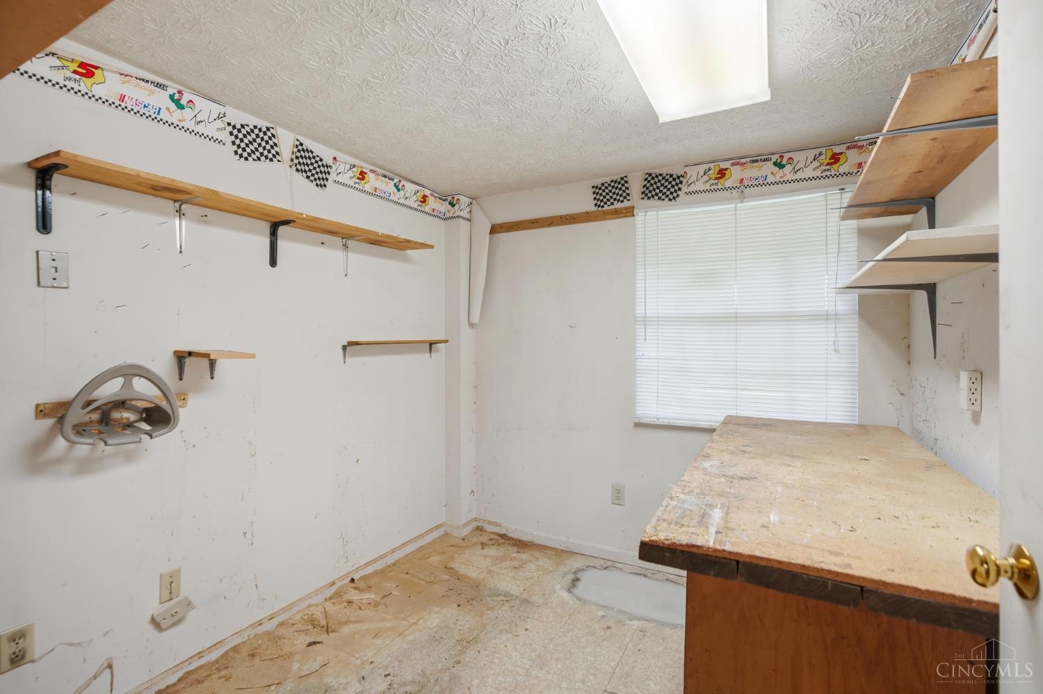3 Applewood Court, Fairfield, OH, 45014 — photo 19