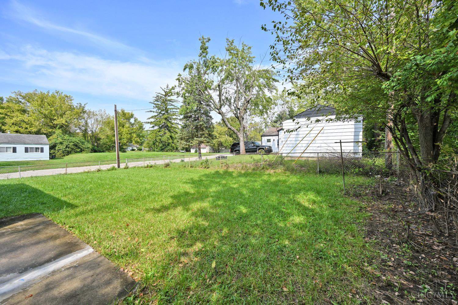 4473 Catalina Avenue, Trotwood, OH, 45416 — photo 34