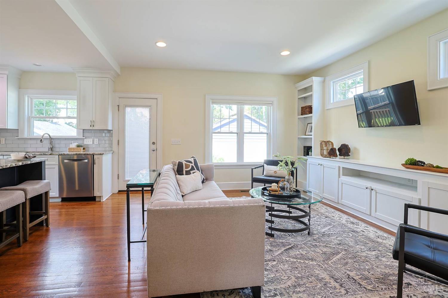 3004 Springer Avenue, Cincinnati, OH, 45208 — photo 12