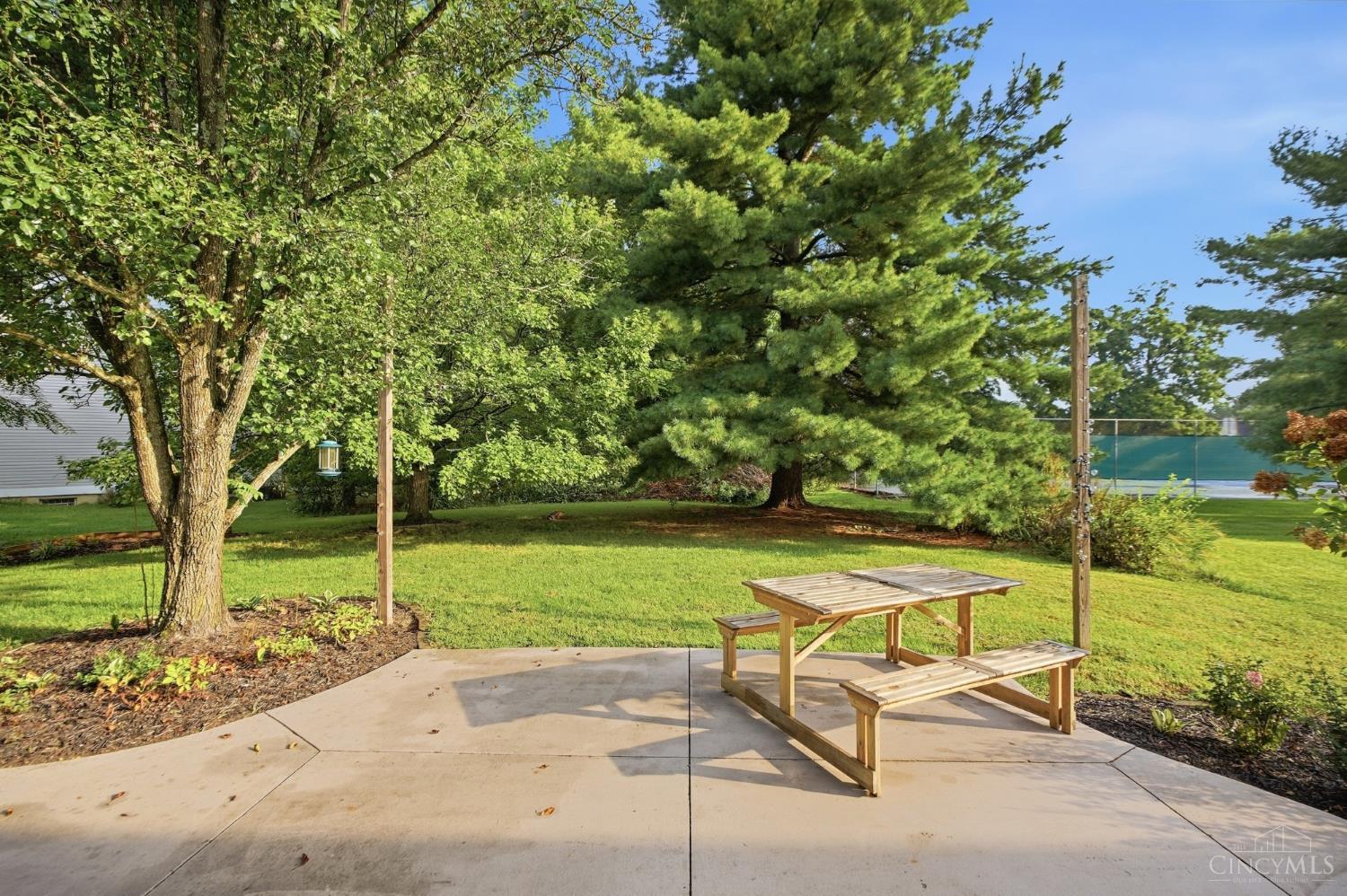 2906 Columbia Trail, Deerfield Twp., OH, 45140 — photo 44