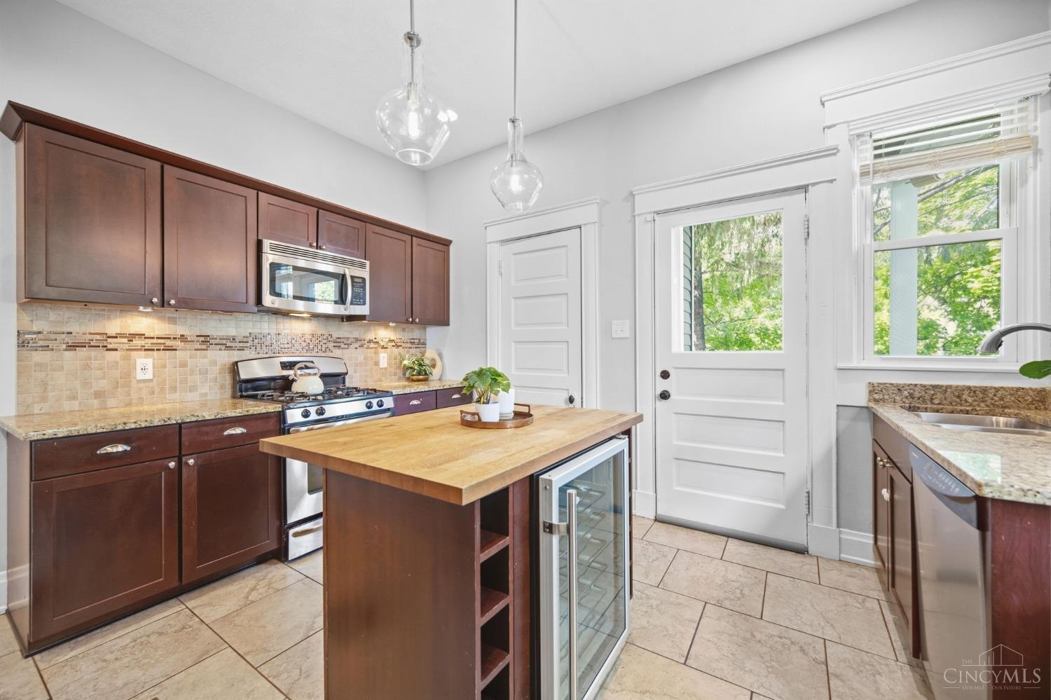2830 Madison Road, Cincinnati, OH, 45209 — photo 12