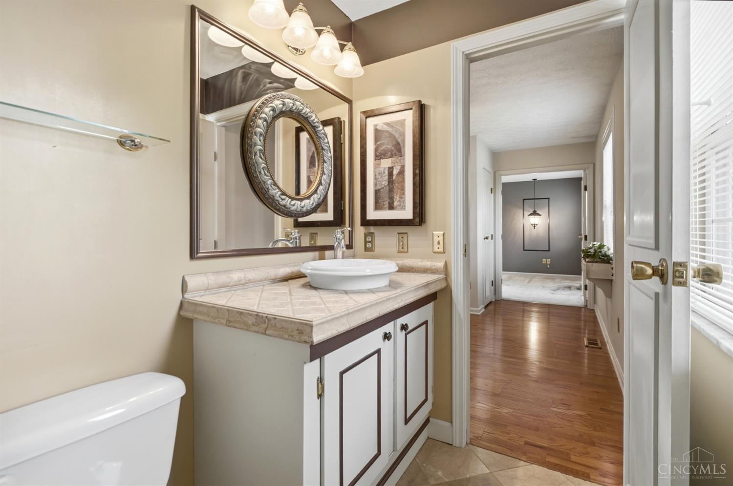 3 Applewood Court, Fairfield, OH, 45014 — photo 28