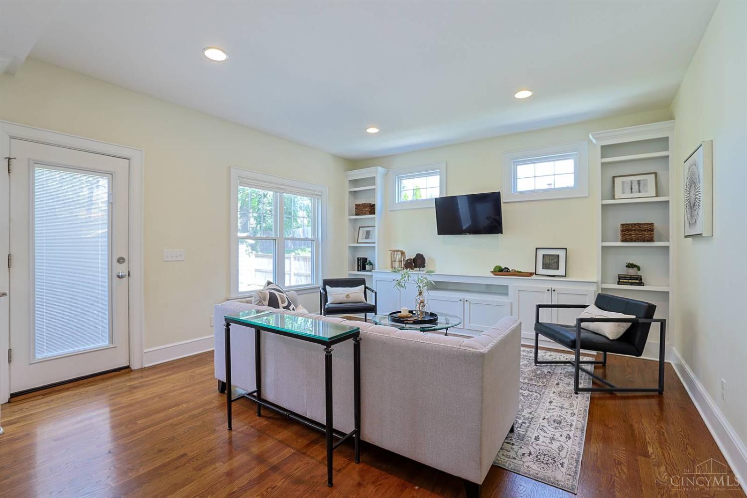 3004 Springer Avenue, Cincinnati, OH, 45208 — photo 10