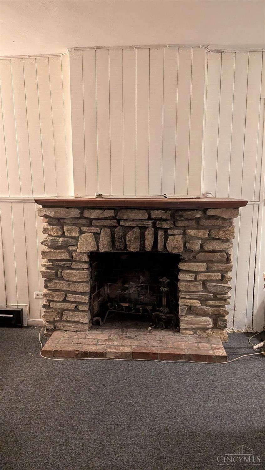 2214 North Bend Road, Cincinnati, OH, 45239 — photo 23