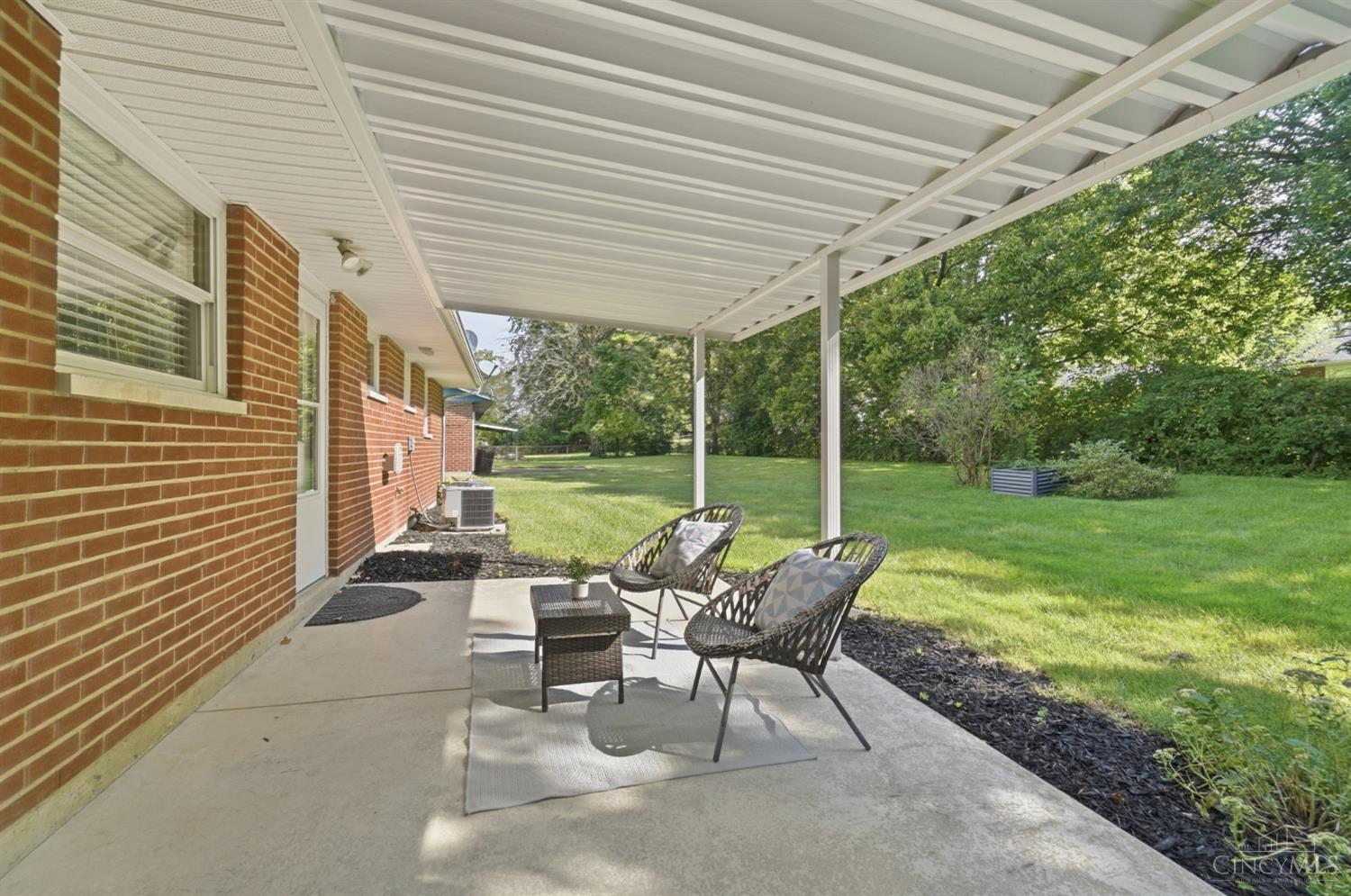904 Hartz Drive, Lebanon, OH, 45036 — photo 21
