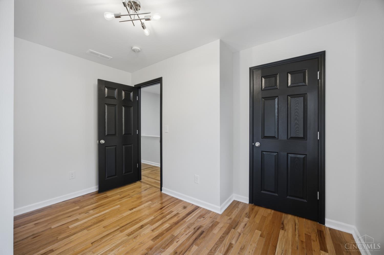 2535 Rochester Avenue, Fairfield Twp, OH, 45011 — photo 42