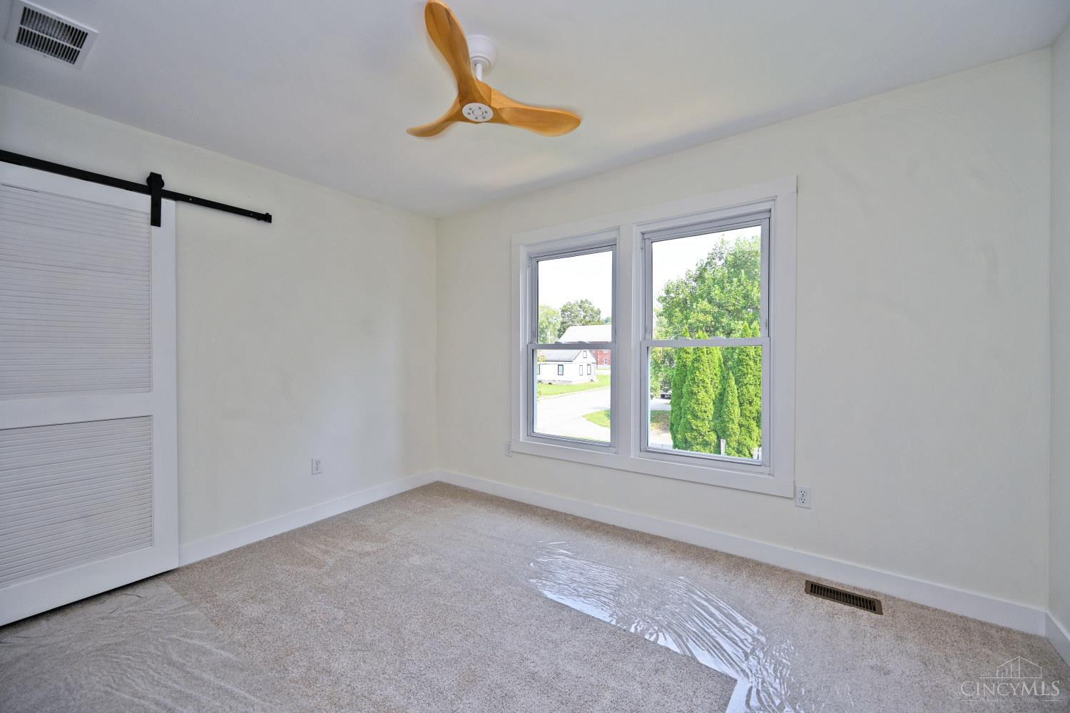 316 Third Street, Moscow, OH, 45153 — photo 25