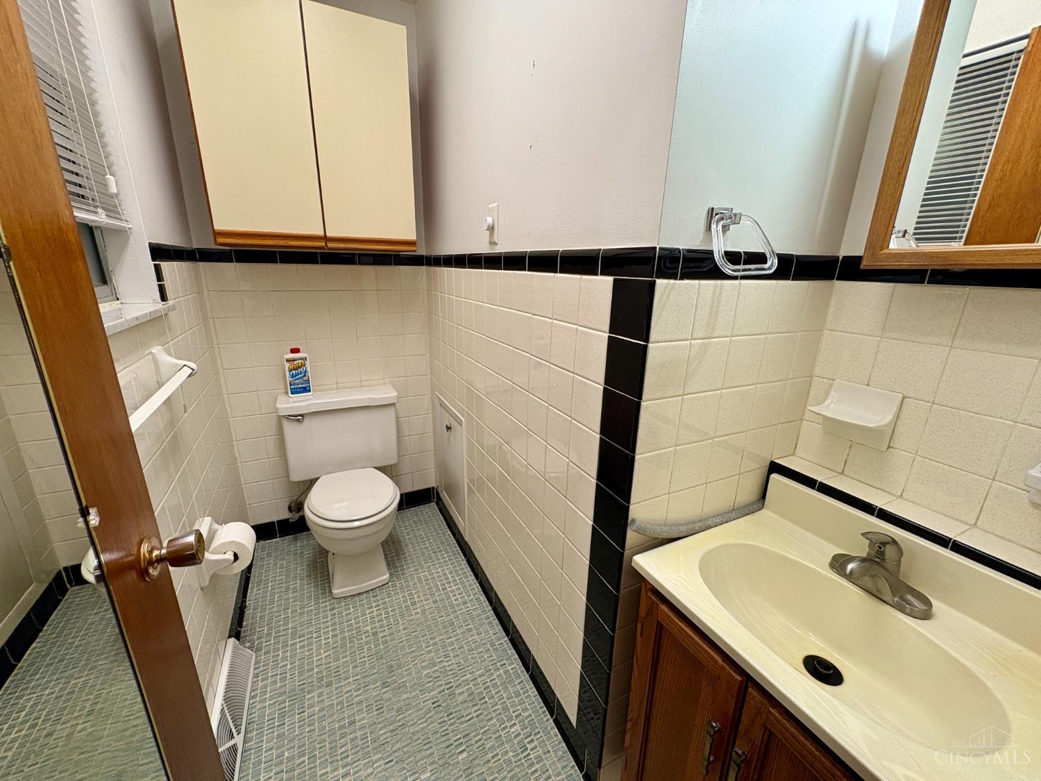 1420 Nilles Road, Fairfield, OH, 45014 — photo 9