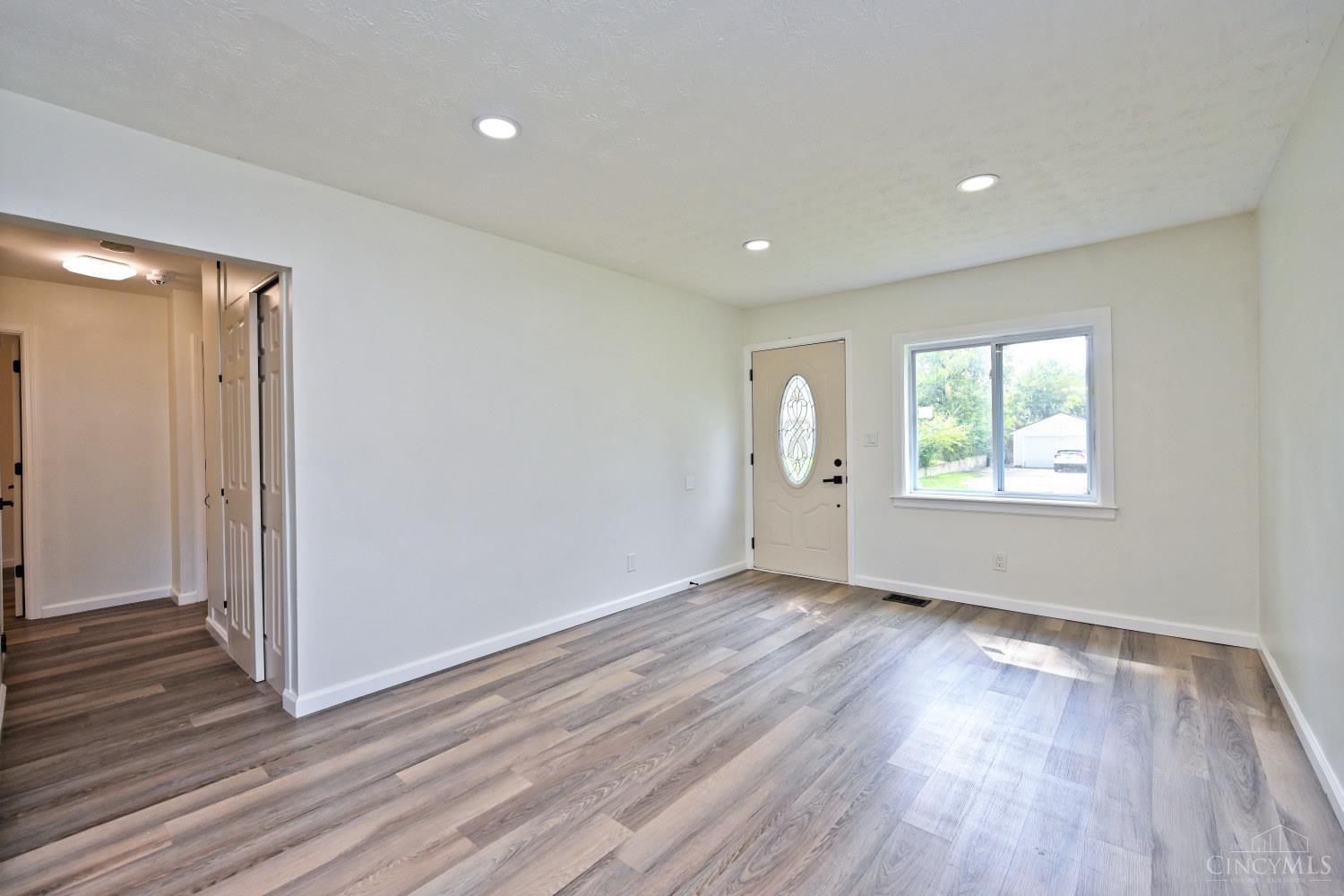 4473 Catalina Avenue, Trotwood, OH, 45416 — photo 9