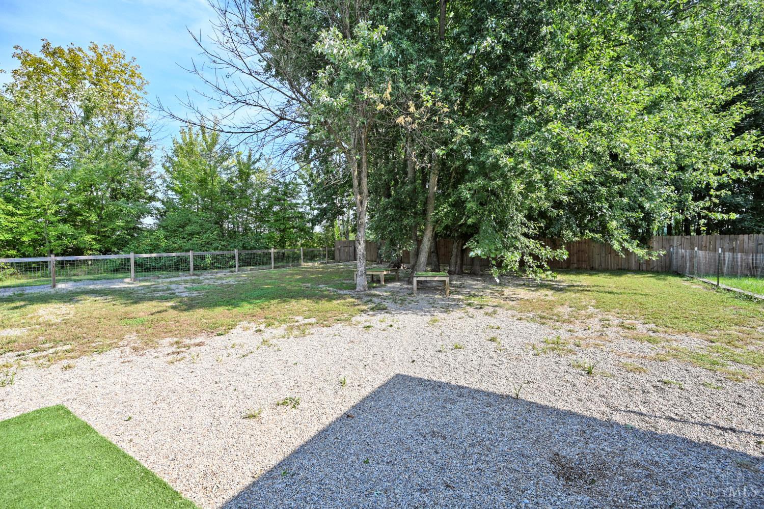 6476 Cedar Lake Lane, Goshen Twp, OH, 45140 — photo 62