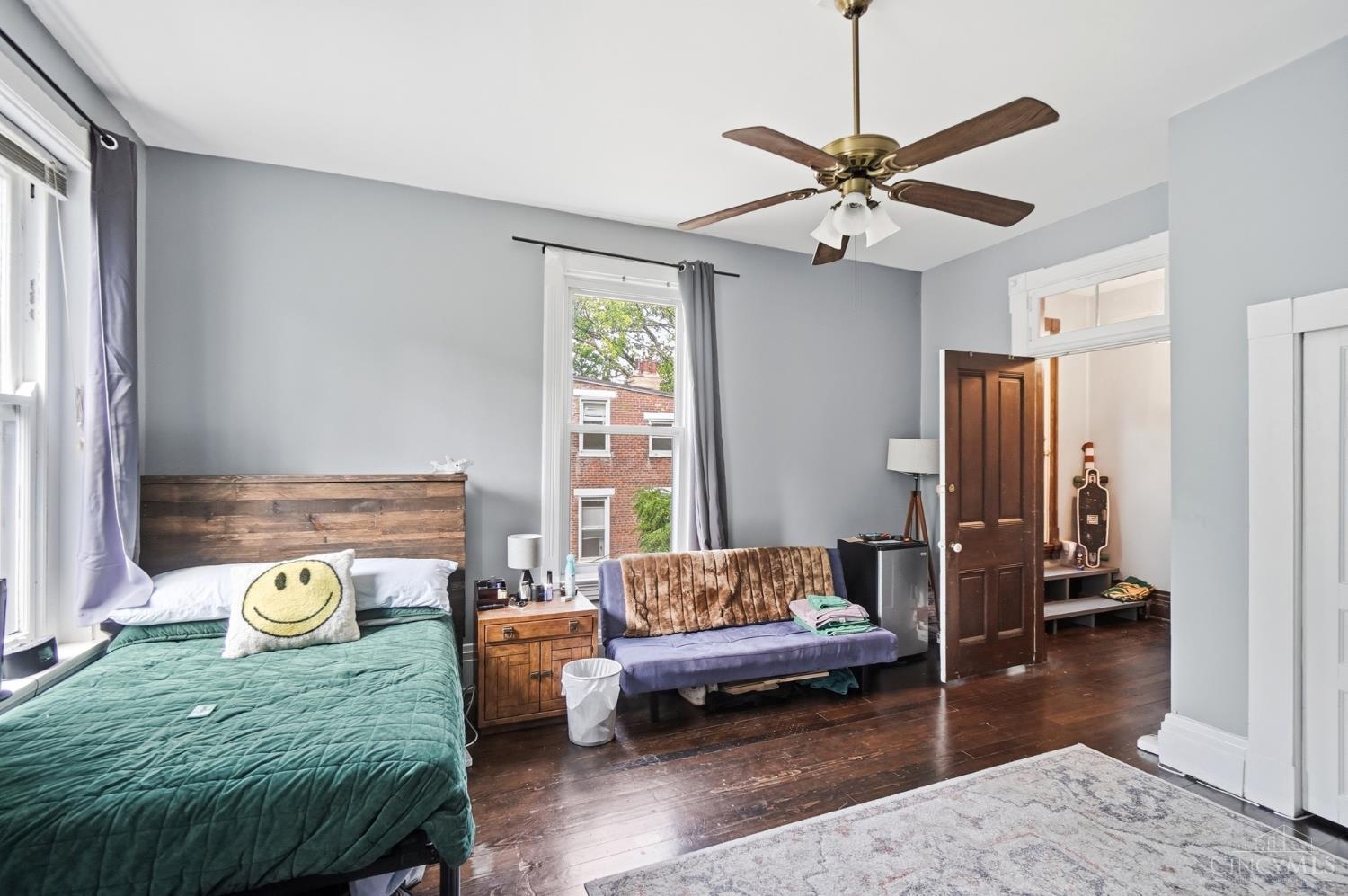 116 Parker Street, Cincinnati, OH, 45219 — photo 62