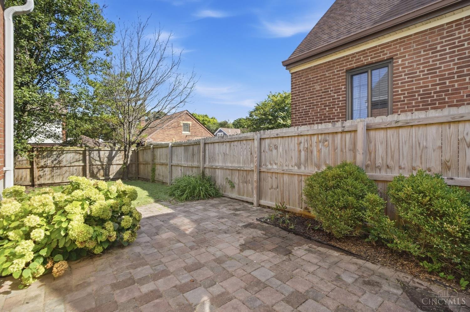 3320 Sterling Way, Cincinnati, OH, 45209 — photo 31