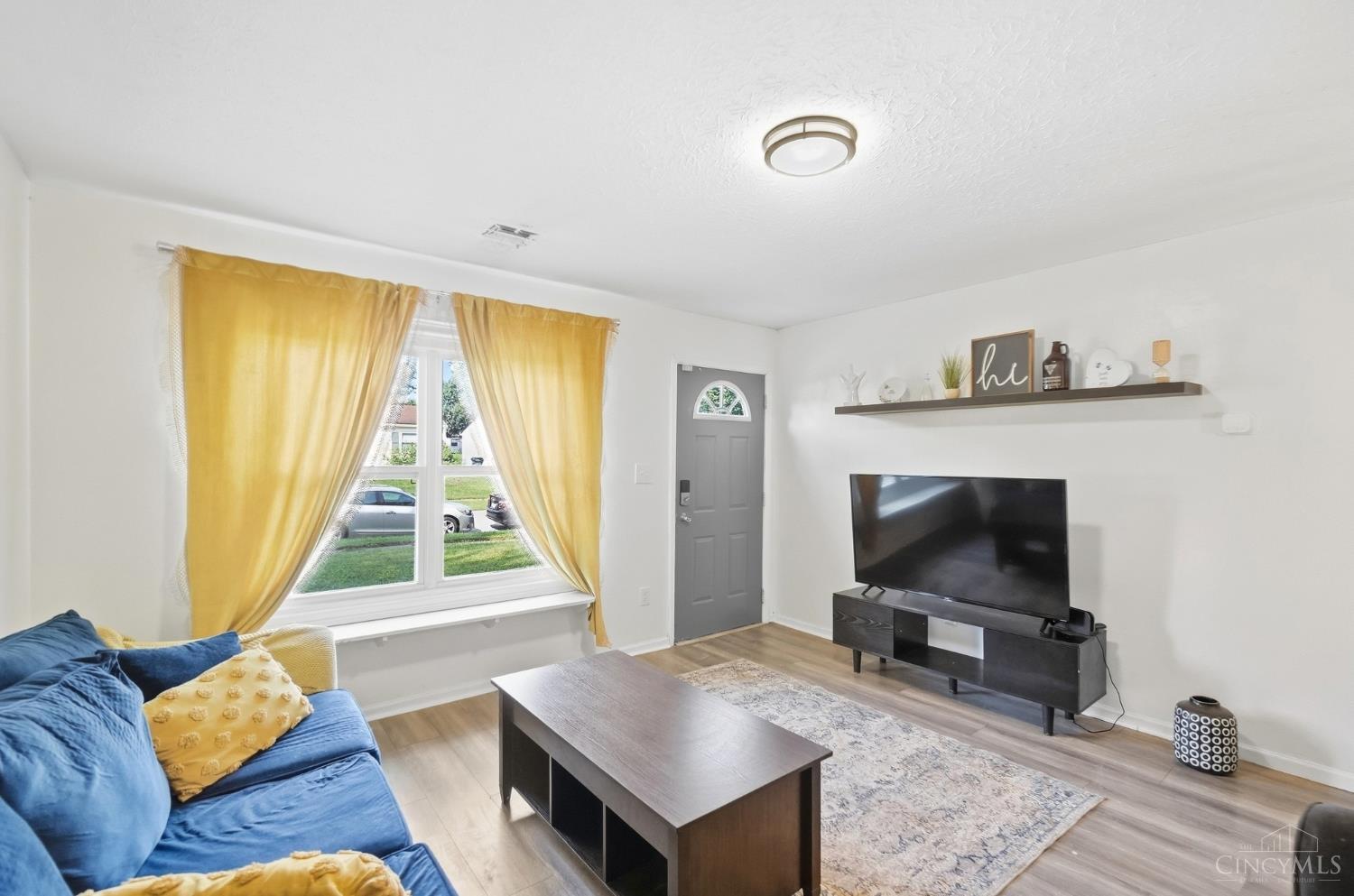 Photo 2 of Single family home for sale at 3291 Ainsworth Dr, Colerain Twp, OH 45251 | MLS# 1894358 | Listing updated on 2026-09-19
