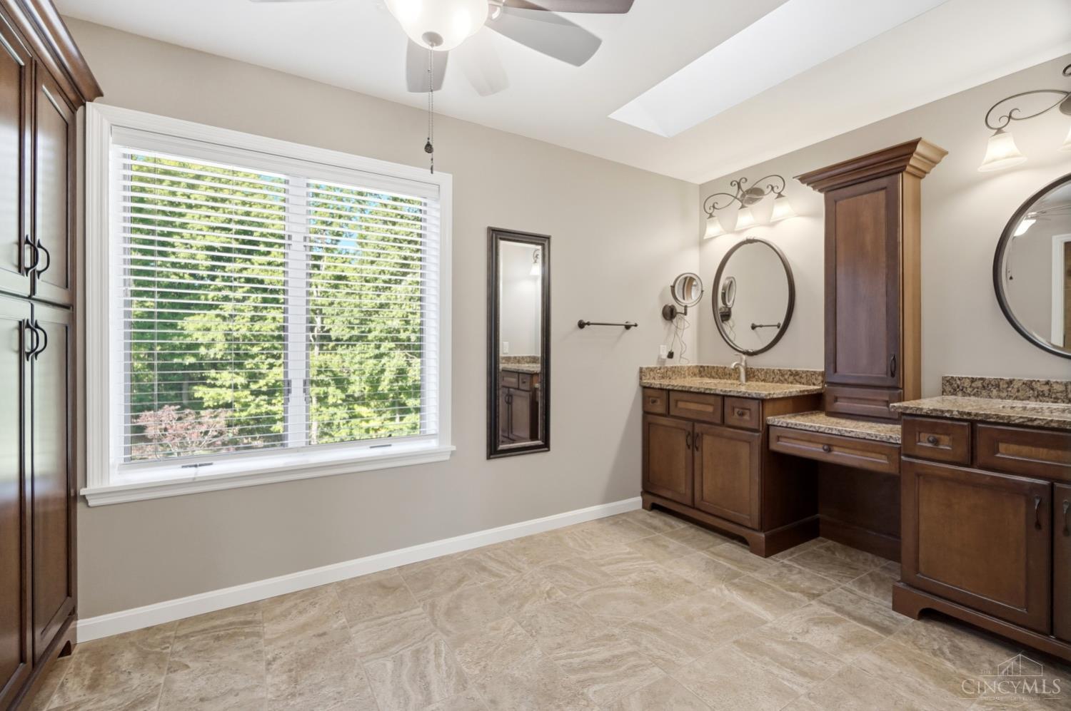 6421 Lewis Clark Trail, Sycamore Twp, OH, 45241 — photo 49