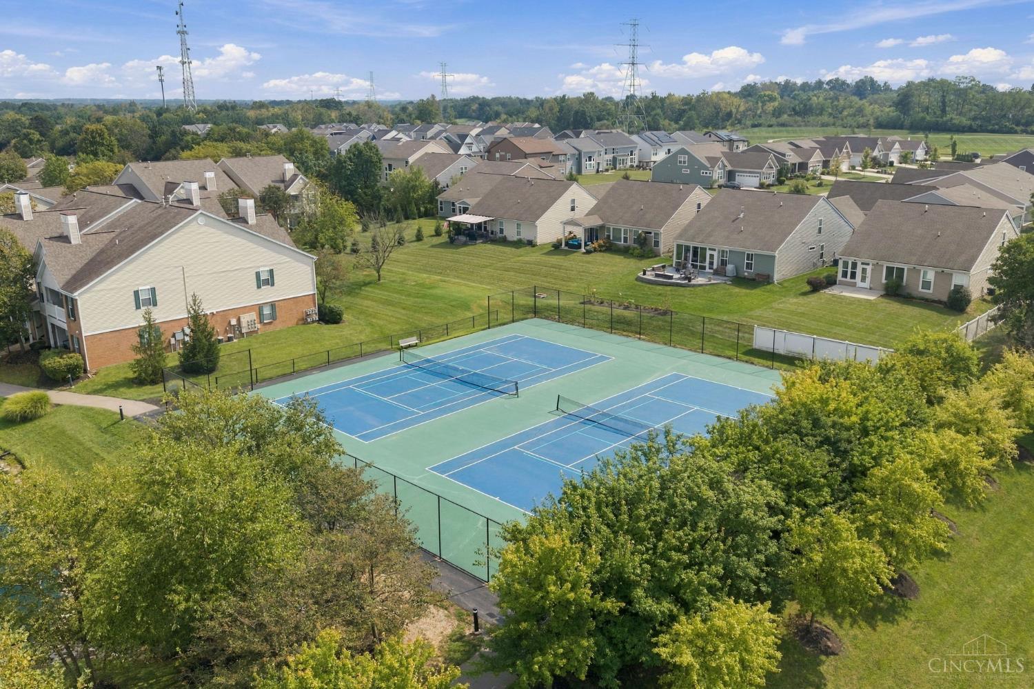 7515 Ribbon Falls Lane, Deerfield Twp., OH, 45039 — photo 54