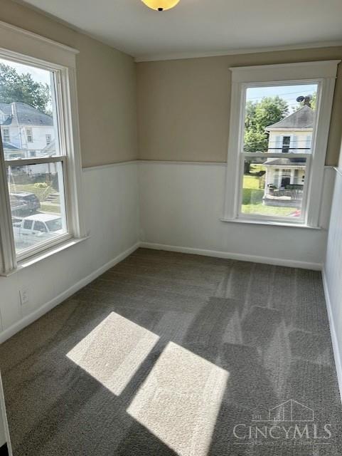 714 Clinton Avenue, Hamilton, OH, 45015 — photo 15