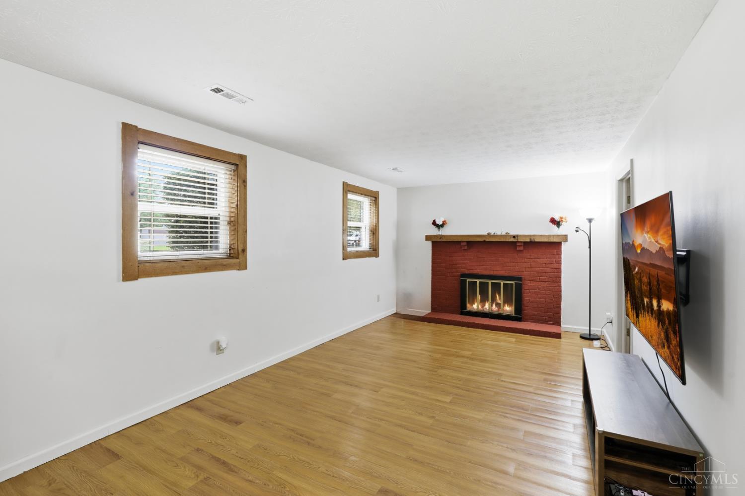 1277 Blue Ridge Way, Miami Twp, OH, 45150 — photo 6