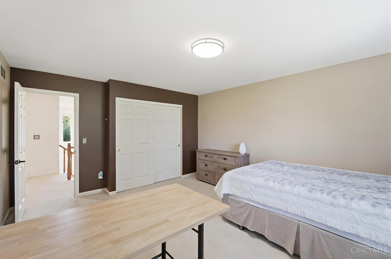 8420 Hambletonian Drive, Symmes Twp, OH, 45249 — photo 31
