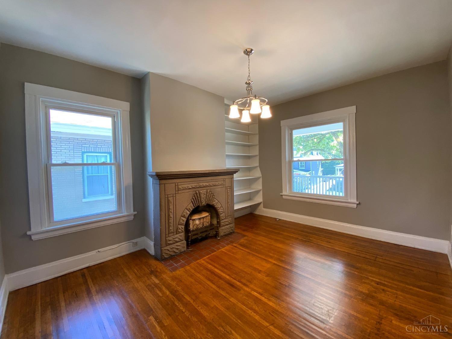 2806 Observatory Avenue, Cincinnati, OH, 45208 — photo 8