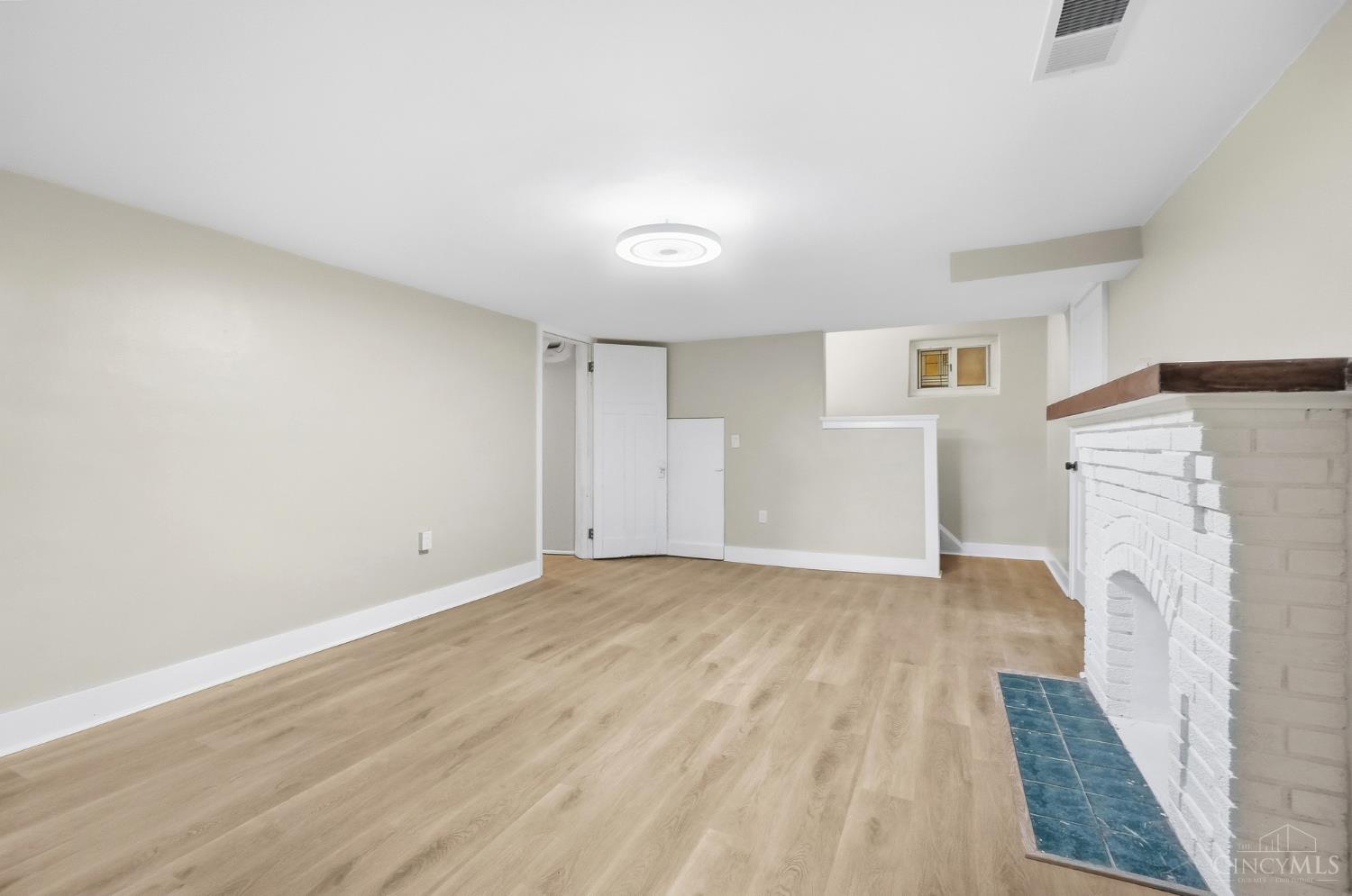 2235 North Bend Road, Cincinnati, OH, 45239 — photo 51
