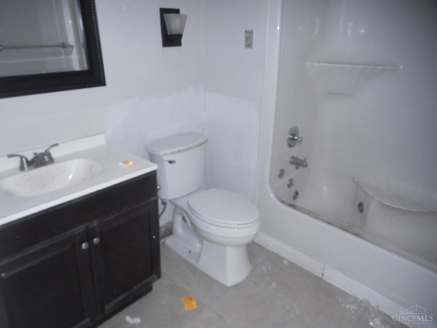 435 Hopkins Street, Cincinnati, OH, 45203 — photo 19