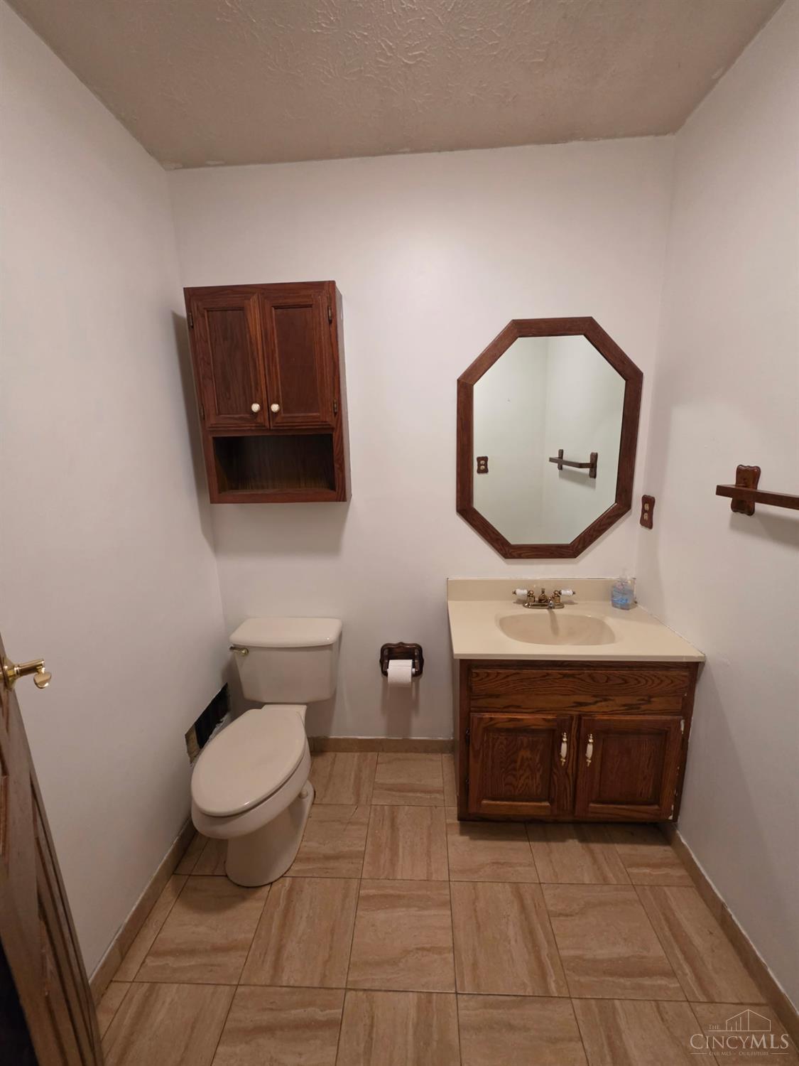 7483 Horizon Hill Drive, Clearcreek Twp., OH, 45066 — photo 10