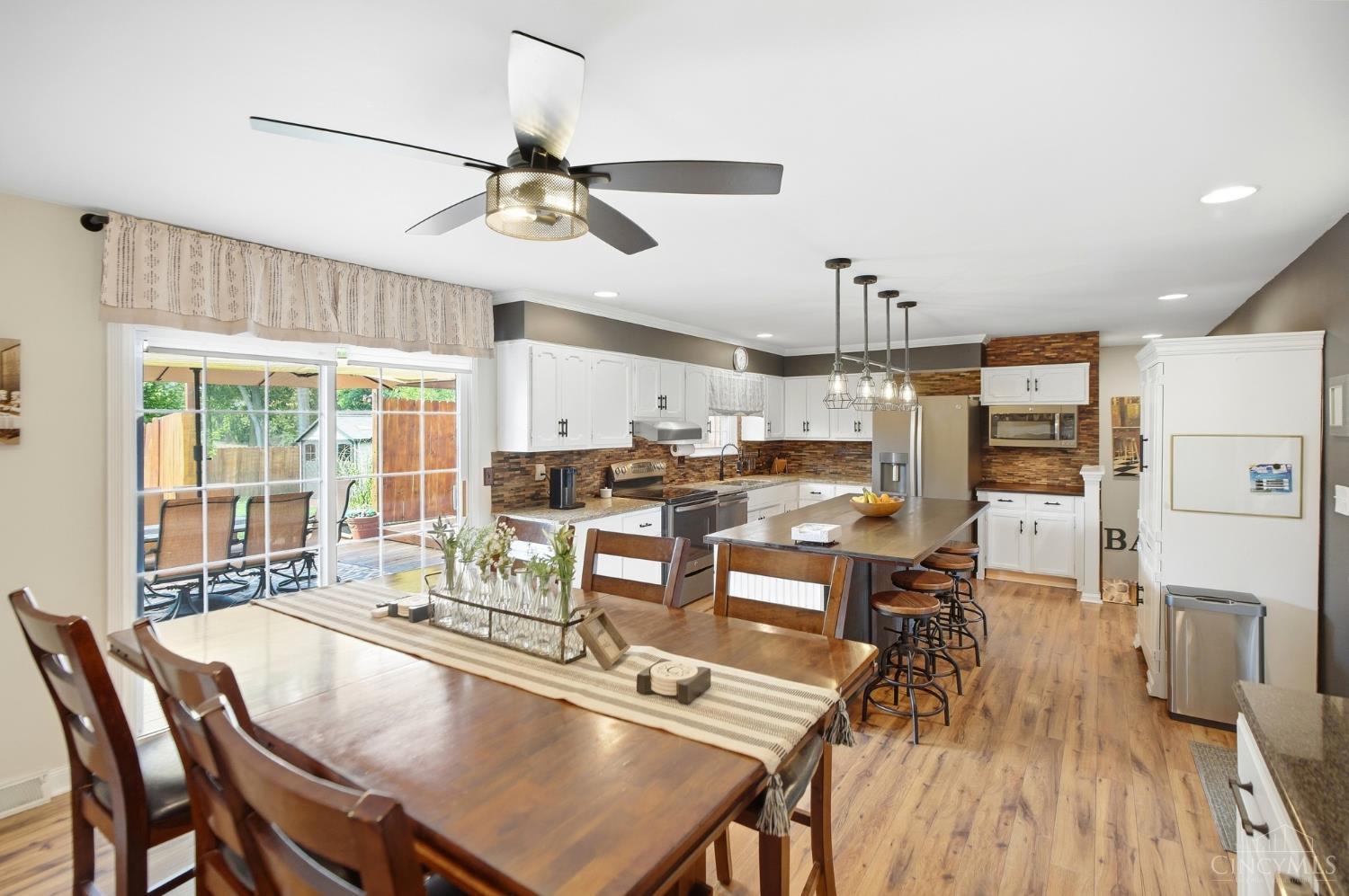 5065 Suwannee Drive, Fairfield, OH, 45014 — photo 11