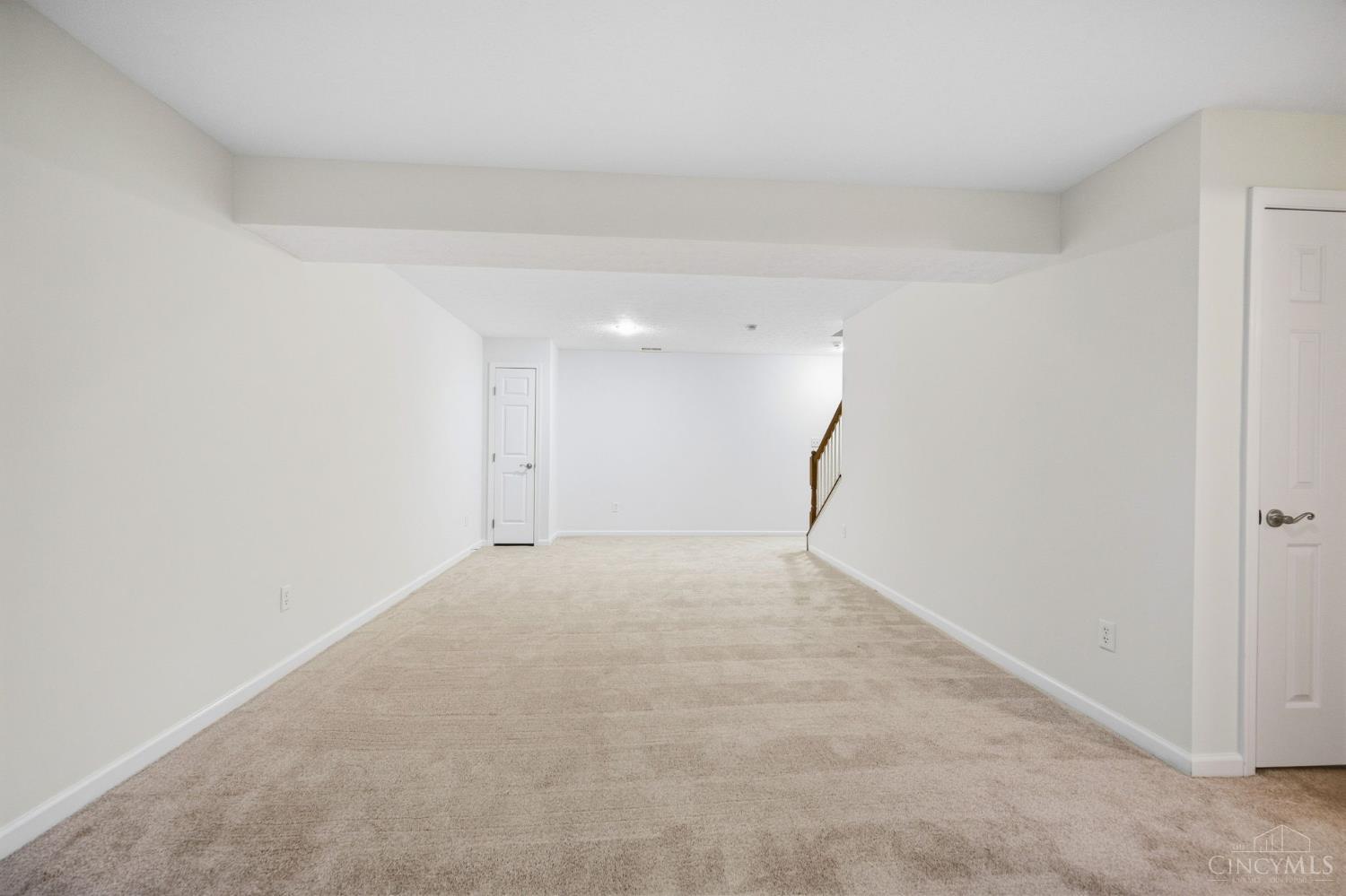 7515 Ribbon Falls Lane, Deerfield Twp., OH, 45039 — photo 38