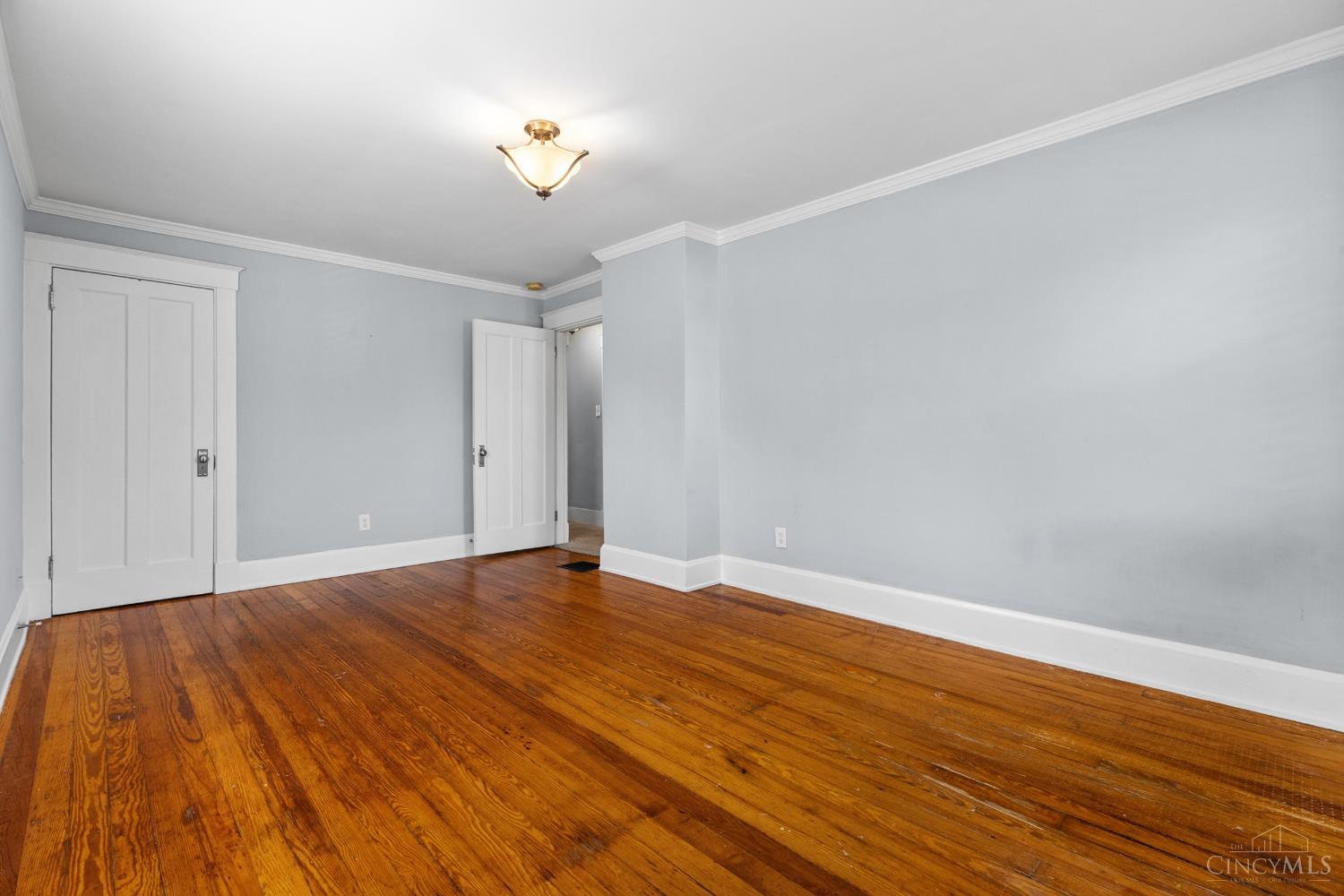 4019 Sherwood Avenue, Cincinnati, OH, 45227 — photo 25