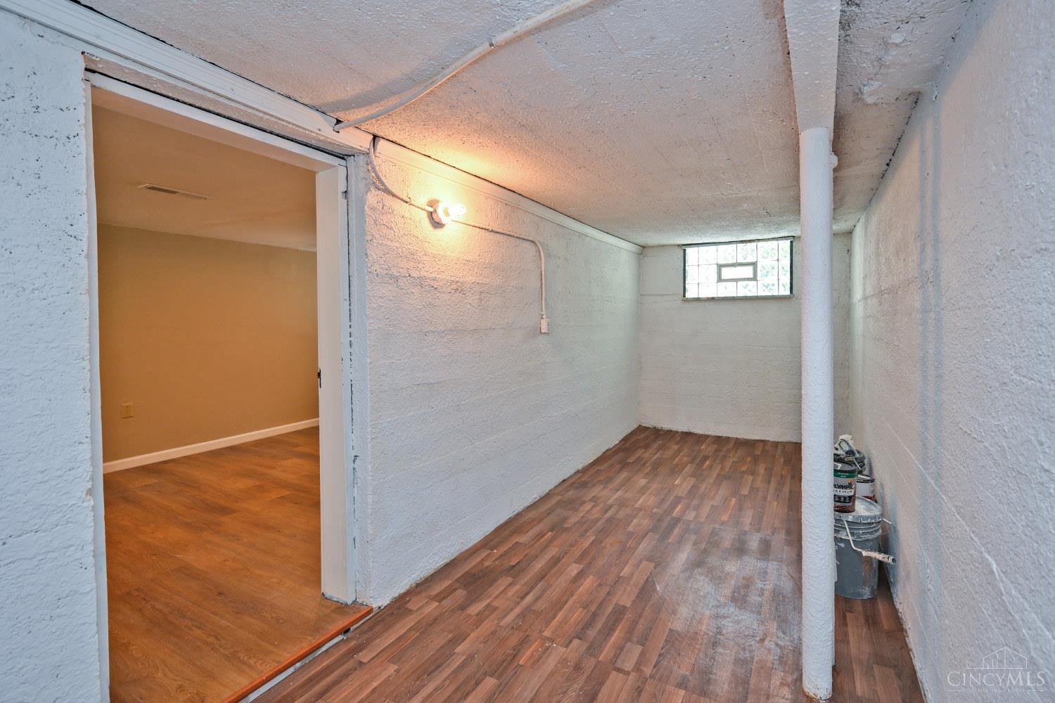 3417 Algona Place, Cincinnati, OH, 45207 — photo 49