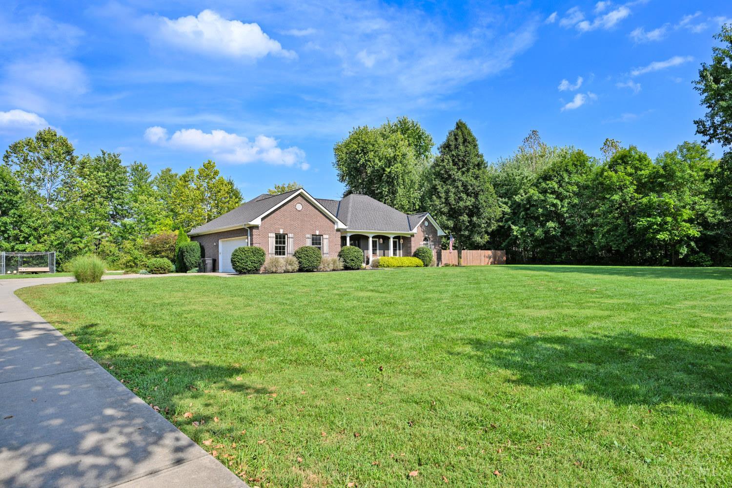 6476 Cedar Lake Lane, Goshen Twp, OH, 45140 — photo 5