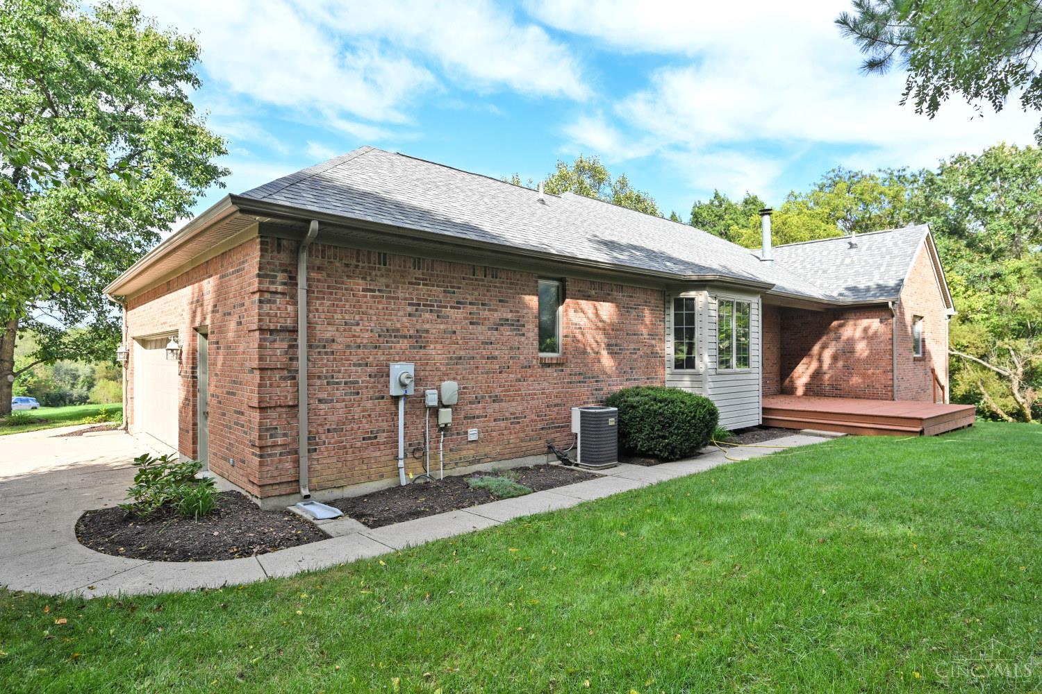 5474 Chancellor Lane, Hamilton Twp, OH, 45152 — photo 50